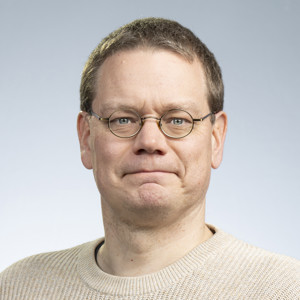 Aleksi Puustjärvi