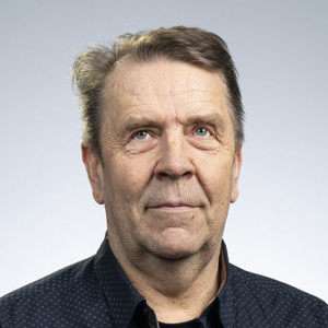 Arto Sikiö