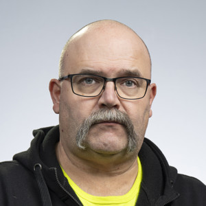 Sami Väänänen