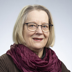 Tuula Uimonen